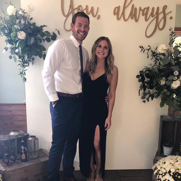 Meet your Posher, Allana - Picture 1 of 1